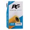 Premium Guard Engine Oil Filter,  PG5839 - alternate 6