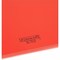 Smead Guide, Out, Toptab, Poly, Ltr Pk SMD51920 - alternate 2