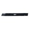 Oregon Lawn Mower Blade, 21 in, Replaces Husqvarna  501082401 95-301 - alternate 2