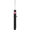 Kyb Gas Strut,  341262 - alternate 1