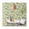 Roommates 20.5 in. W X 198 in. L Peel and Stick Wallpaper RMK11655WPZ - alternate 4