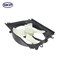 Skyward Automotive Products Engine Cooling Fan Assembly,  SK620505 - alternate 2