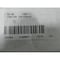 Toshiba 132M 3PH 7.5KW 1720/1730RPM 38MM 200/220V-AC AC MOTOR IKK-FCKL21 - alternate 6