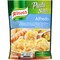 Knorr Professional Knorr Noodles and Alfredo Sauce, 4.4 Ounce, 12PK 67668453 - alternate 2