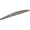 Cnh DECAL, CNH OEM 87378764 87378764 - alternate 1