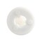 Auveco Ford Tail Lamp Grommet with Sealer, 10PK 22914 - alternate 2