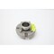 Apex DUAL STATIONARY MULTISPRING CARTRIDGE D2PR.1750 - alternate 1