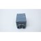 Siemens SIMATIC PN/CAN LINK COMMUNICATION MODULE 6BK1620-0AA00-0AA0 - alternate 1