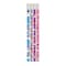 Musgrave Pencil Co Valentine Gnomes Pencils, 72PK D2603/12 - alternate 4