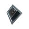 Komatsu LOCK, KOMATSU OEM 22U-54-24480 22U-54-24480 - alternate 4