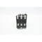 Allen Bradley SIZE 0 AC CONTACTOR 5HP 18A AMP 115-120V-AC 500F-AOD930 - alternate 4