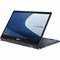 Asus EXPERTBOOK - INTEL CORE I5-1235U 1.3 GHZ  ALDER LAKE - DDR4 16GB  8GB DDR4+ 8GB B3402FBA-XH53T - alternate 39
