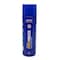 Arctic Hayes 300ml Disposable Freeze kit refil ZE2 - alternate 1