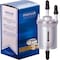 Premium Guard Fuel Filter,  PF3833 - alternate 2