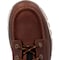 Rocky Rebound, Wedge Waterproof Work Boot, 7 M, 6 in Height, Tobacco RKK0434 - alternate 7