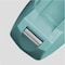 Acrimet Tape Dispenser, 1 in, 3 in Tape Core Dia., Plastic, Stainless Steel, Green 271.VO - alternate 5
