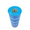 Zoro Select Jandy Industries CS 150, (Antimicrobial) WP.JAN0822M - alternate 1