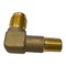 Komatsu ELBOW, KOMATSU OEM 6691-71-2570 6691-71-2570 - alternate 1