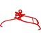 Wrightmaster 36in 3Claw Log Grapple for Logging Tongs, Eagle Claw Design Log Lifting Tongs, Timber Lifting Tongs ZR-W465103908 - alternate 7