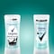 Degree UltraClear Black Plus White Pure Rain Antiperspirant Deodorant Stick for Women, 2.6 Ounce, 12PK 68619346 - alternate 5