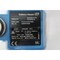 Endress Hauser LIQUIPHANT M VIBRATING LEVEL SWITCH 19-253V-AC FTL51H-ATE2CC4E5A - alternate 6
