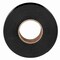 3M SealingTape, Black, 36ydL, 2inW, PK6 4410B+ - alternate 5