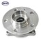 Skyward Automotive Products Wheel Bearing and Hub Assembly,  SK513194 - alternate 1