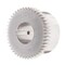 Timken Lovejoy HUB RSB MITE HUB RSB - alternate 3