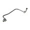 John Deere FUEL LINE, JOHN DEERE OEM RE520977 RE520977 - alternate 1