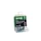 Spax 1.25 in Grip-Plate Steel Washer Fastener Metal Washers Mini Bulk, 80PK 5019500312508 - alternate 1
