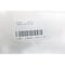 Farris 13GPM FLANGED 50PSI 1IN RELIEF VALVE 27CC33-120 - alternate 5