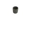 John Deere BUSHING, OEM T185210 - alternate 1
