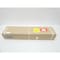Sick SENDER/RECEIVER LIGHT CURTAIN XC40S-0603A0A00BA0 - alternate 2