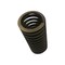 Caterpillar SPRING, CATERPILLAR OEM 5B6030 5B6030 - alternate 4
