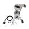 Autobest 00-05 Chev M Carlo-Gr Prix 3.1-3.8L Value Fuel Pump, F2553A F2553A - alternate 5