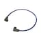 Caterpillar CABLE AS, CATERPILLAR OEM 5314397 5314397 - alternate 1