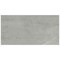 Ackland Sample Sonoma Gravelle Matte Porcelain Stone Look Floor and Wall Tile AKNPTSONGRAV12X24M-SM - alternate 7