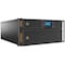 Vertiv UPS System, 5000VA, Out: 200/208/220/230/240V AC In: 208V AC GXT5-5000HVRT5UXLN - alternate 1