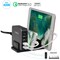 Siig AN IDEAL DEVICE TO RAPID CHARGE AND ORGANIZE UP TO 5 DEVICES SIMULTANEOUSLY, 45W AC-PW1714-S1 - alternate 5