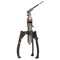 Timken HYDRAULIC PULLER VHPT6A - alternate 3