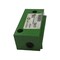 John Deere GUIDE, JOHN DEERE OEM Z66751 Z66751 - alternate 2