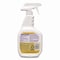 Formula 409 Cleaners & Detergents, 32 oz. Trigger Spray Bottle, Lemon, 9 PK CLO30954 - alternate 8