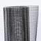 Wrightmaster 60 in. x 100 ft. 19-Gauge Animal-Safe Vinyl Coated Poultry Fencing Precision Welding 1/2 Grid ZoroP428282 - alternate 6