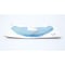 Dresser-Rand SHOE THRUST R20591P4 - alternate 6