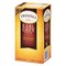 Twinings Tea Bags, Earl Grey, 1.76 oz, 25PK TNA51728 - alternate 8