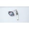 Itt ADJUSTABLE TEMPERATURE SWITCH 30-105F 125/250V-AC 132T4S409-003 - alternate 1