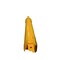 Komatsu BACKHOE CYLINDER, KOMATSU OEM 92389040 92389040 - alternate 1