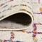 Jonathan Y Moroccan HYPE Boho Vintage Diamond Ivory/Multi 8 ft. x 10 ft. Area Rug MOH101E-8 - alternate 8