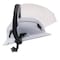 Studson Full Brim Face Shield, Clear 9140003 - alternate 2