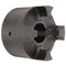Timken Lovejoy HUB CJ 19/24B PM 7/8 3/16 KW - alternate 1